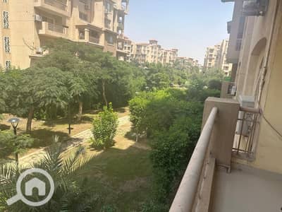 4 Bedroom Flat for Sale in Madinaty, Cairo - WhatsApp Image 2026-08-24 at 2.38. 33 PM (2). jpeg 4 Bedroom Flat for Sale in Madinaty, Cairo - WhatsApp Image 2026-08-24 at 2.38. 33 PM (2). jpeg