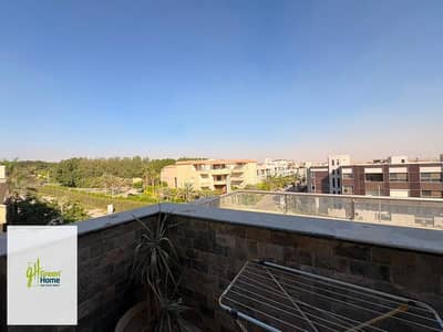 2 Bedroom Apartment for Sale in Katameya, Cairo - WhatsApp Image 2026-08-24 at 2.53. 20 PM. jpeg 2 Bedroom Apartment for Sale in Katameya, Cairo - WhatsApp Image 2026-08-24 at 2.53. 20 PM. jpeg