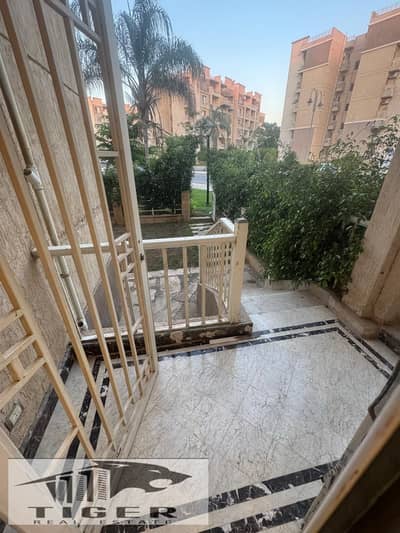 2 Bedroom Apartment for Sale in Madinaty, Cairo - 1000126994. jpg