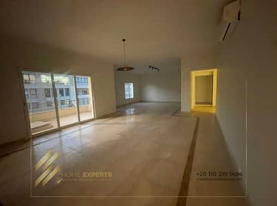 4 Bedroom Flat for Rent in New Cairo, Cairo - WhatsApp Image 2026-08-24 at 1.34. 14 PM. jpeg