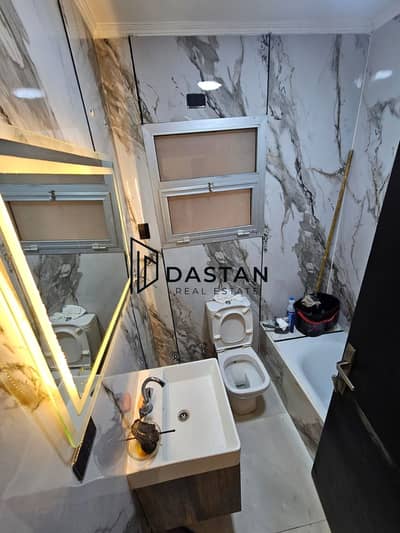 2 Bedroom Apartment for Sale in Madinaty, Cairo - WhatsApp Image 2026-08-23 at 4.03. 03 PM. jpeg 2 Bedroom Apartment for Sale in Madinaty, Cairo - WhatsApp Image 2026-08-23 at 4.03. 03 PM. jpeg