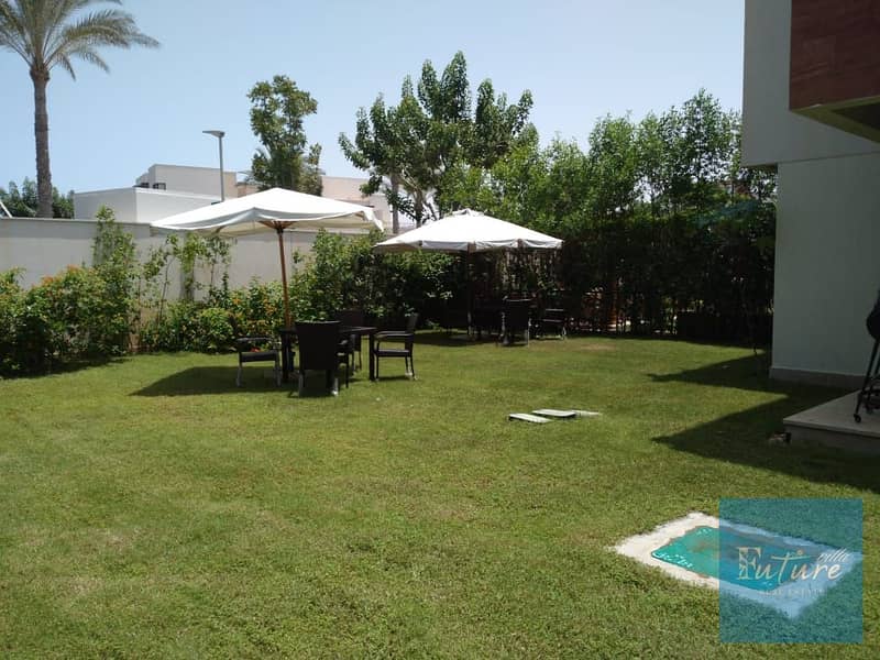 13 WhatsApp Image 2026-08-24 at 3.00. 37 PM (1). jpeg