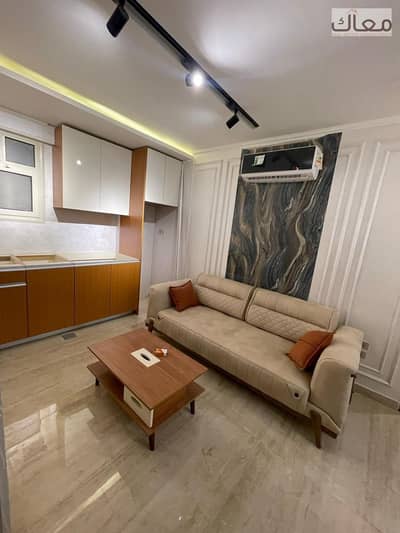 1 Bedroom Hotel Apartment for Sale in New Cairo, Cairo - IMG-20250901-WA0104. jpg