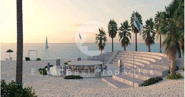 10 images (9). jpg