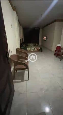 شقة 3 غرف نوم للايجار في حدائق الاهرام، الجيزة - 10. PNG