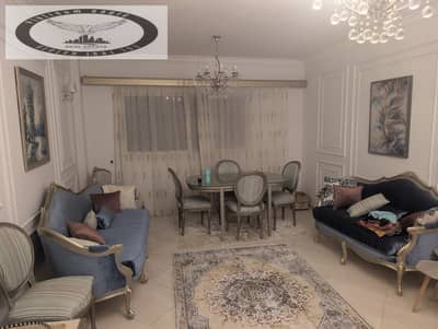 شقة 3 غرف نوم للبيع في القاهرة الجديدة، القاهرة - 4f0ccdaf-614e-4211-9e7e-2611d6019e7e. jpg