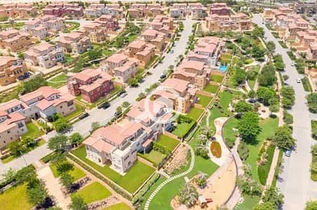 فلیٹ 3 غرف نوم للبيع في القاهرة الجديدة، القاهرة - IMG_7132. jpg فلیٹ 3 غرف نوم للبيع في القاهرة الجديدة، القاهرة - IMG_7132. jpg