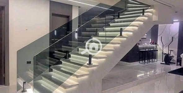 8 745442121_122107440249388004_8686109929535783749_n. jpg