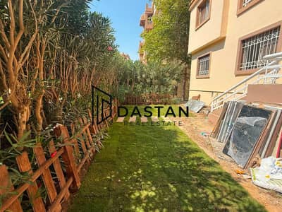 3 Bedroom Apartment for Sale in Madinaty, Cairo - WhatsApp Image 2026-08-15 at 11.54. 26 PM. jpeg