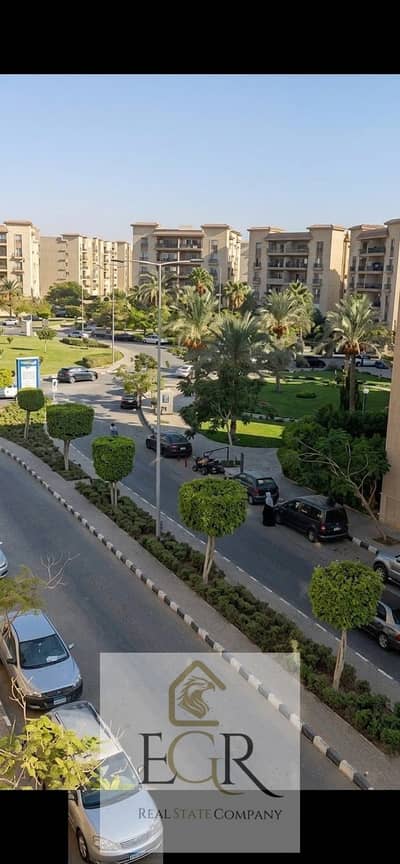فلیٹ 3 غرف نوم للبيع في القاهرة الجديدة، القاهرة - IMG_5591. jpg