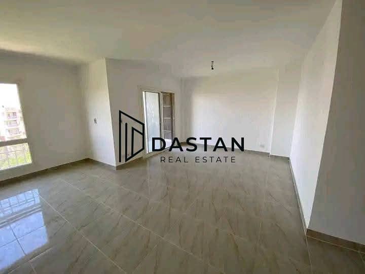 7 WhatsApp Image 2026-08-23 at 4.02. 21 PM. jpeg