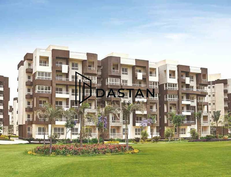 3 alessamy_MADINATY-B12-APARTMENTS-3_40671. jpg