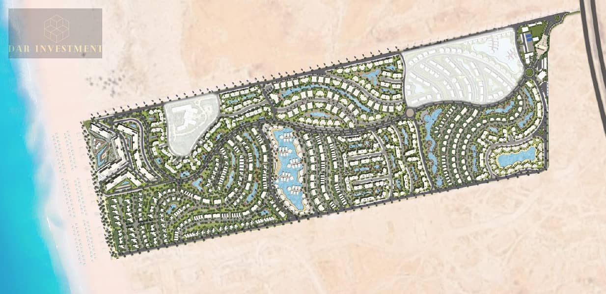 4 June_Masterplan_5ea87ca818. jpg