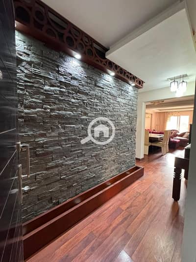 3 Bedroom Apartment for Rent in Madinaty, Cairo - IMG-20260819-WA0179(2). jpg