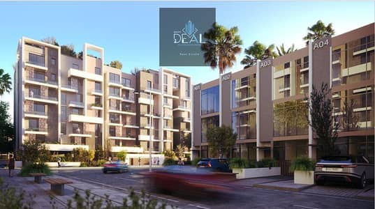 2 Bedroom Flat for Sale in Mostakbal City, Cairo - Screenshot 2026-08-11 125352. png 2 Bedroom Flat for Sale in Mostakbal City, Cairo - Screenshot 2026-08-11 125352. png