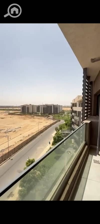 2 Bedroom Apartment for Rent in Madinaty, Cairo - WhatsApp Image 2026-08-24 at 3.04. 20 PM (2). jpeg