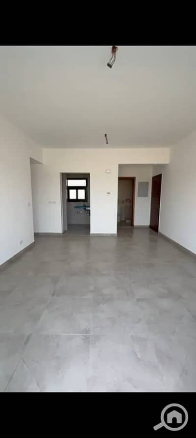 شقة 2 غرفة نوم للايجار في مدينتي، القاهرة - WhatsApp Image 2026-08-24 at 3.04. 20 PM (1). jpeg