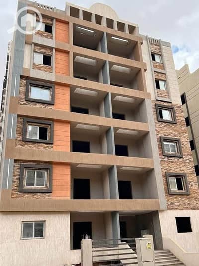 فلیٹ 3 غرف نوم للبيع في عجمي، الإسكندرية - IMG_1285. jpg