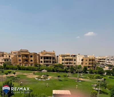 1 Bedroom Flat for Rent in New Cairo, Cairo - 94329081-3808-4b58-9ef6-f3c9f24a63bb. jpg