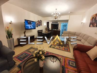 2 Bedroom Duplex for Rent in New Cairo, Cairo - WhatsApp Image 2026-08-24 at 3.23. 47 PM (1). jpeg