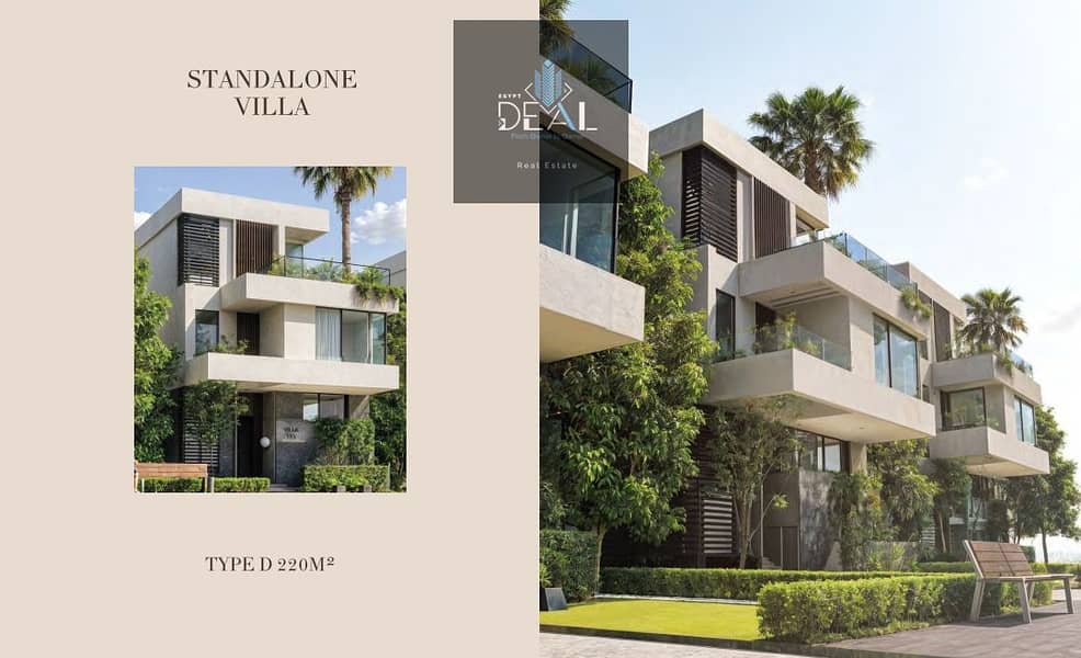 6 WhatsApp Image 2026-06-03 at 5.40. 13 PM (4). jpeg