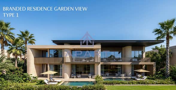 3 Bedroom Villa for Sale in North Coast, Matruh - Screenshot 2026-08-18 163652. png