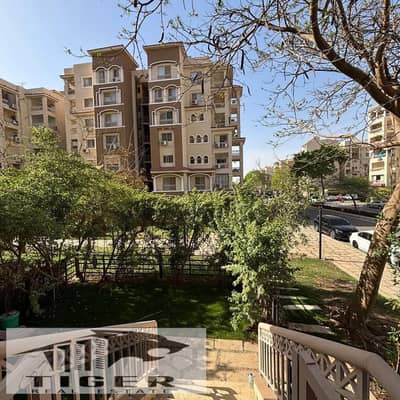 2 Bedroom Apartment for Rent in Madinaty, Cairo - 1003300283. jpg