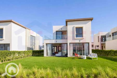 3 Bedroom Chalet for Sale in North Coast, Matruh - WhatsApp Image 2026-08-16 at 16.13. 45 (1). jpg 3 Bedroom Chalet for Sale in North Coast, Matruh - WhatsApp Image 2026-08-16 at 16.13. 45 (1). jpg