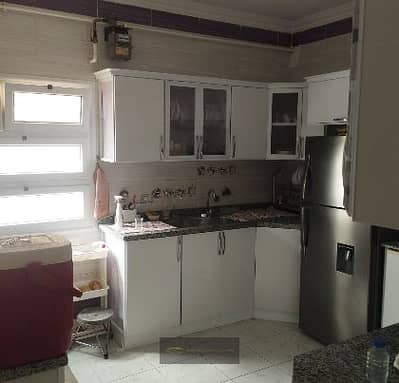 2 Bedroom Villa for Sale in Sheikh Zayed, Giza - Screenshot_1. png
