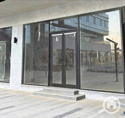 محلات تجارية  للبيع في القاهرة الجديدة، القاهرة - 783904291_1042352395464429_5006364408765212617_n_800x757. jpg