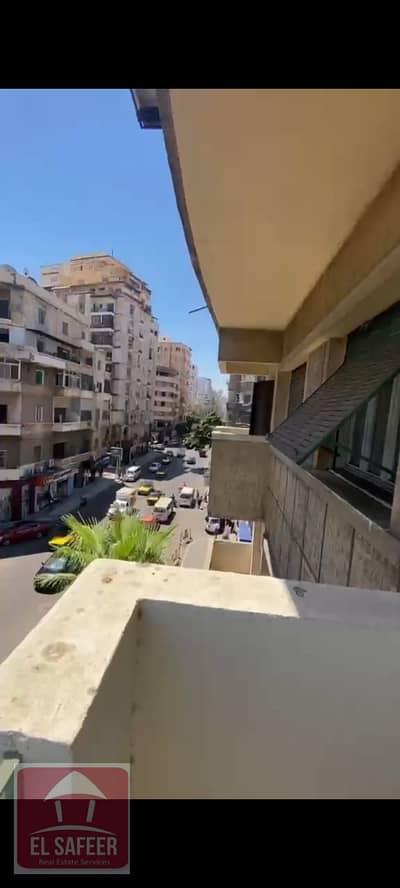 شقة 3 غرف نوم للايجار في فلمنج، الإسكندرية - e517240f-df2c-4fdd-ba04-df91a3873931. jpg شقة 3 غرف نوم للايجار في فلمنج، الإسكندرية - e517240f-df2c-4fdd-ba04-df91a3873931. jpg