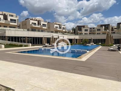 شقة 3 غرف نوم للبيع في 6 اكتوبر، الجيزة - 1001077546. jpg