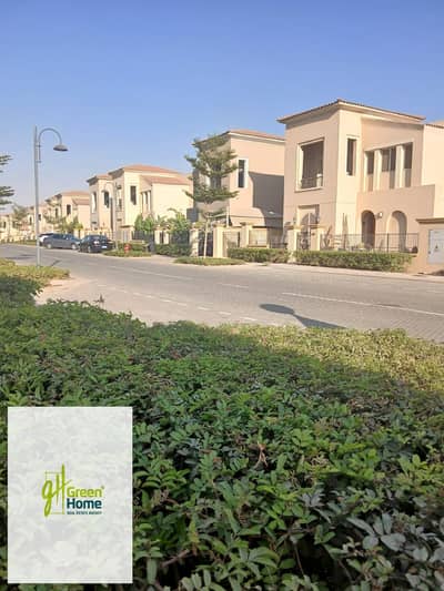 فیلا 4 غرف نوم للبيع في المقطم، القاهرة - ece0758c-eb65-48b3-9620-93e803822584. jpg فیلا 4 غرف نوم للبيع في المقطم، القاهرة - ece0758c-eb65-48b3-9620-93e803822584. jpg