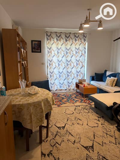 Studio for Sale in New Cairo, Cairo - WhatsApp Image 2026-08-24 at 12.53. 41 PM. jpeg Studio for Sale in New Cairo, Cairo - WhatsApp Image 2026-08-24 at 12.53. 41 PM. jpeg