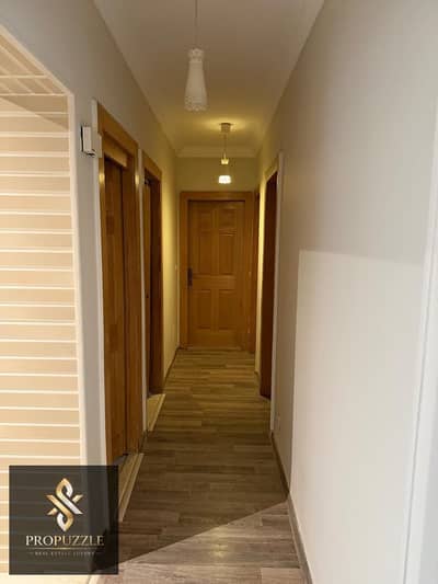 3 Bedroom Flat for Sale in New Cairo, Cairo - WhatsApp Image 2026-08-24 at 3.01. 37 PM (1). jpeg