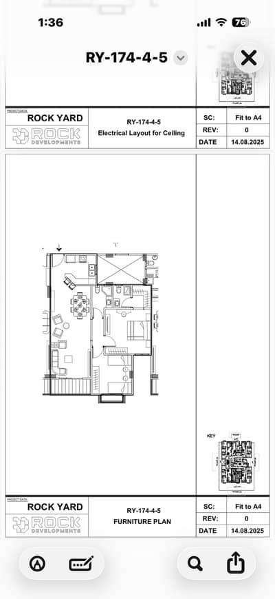 2 Bedroom Apartment for Sale in Sheraton, Cairo - شقه للبيع 115 في روك يارد شيراتون ملتقي العرب - من المالك بدون وسيط 2 Bedroom Apartment for Sale in Sheraton, Cairo - شقه للبيع 115 في روك يارد شيراتون ملتقي العرب - من المالك بدون وسيط
