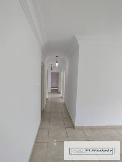 3 Bedroom Apartment for Rent in New Cairo, Cairo - WhatsApp Image 2026-02-03 at 1.20. 18 PM. jpeg 3 Bedroom Apartment for Rent in New Cairo, Cairo - WhatsApp Image 2026-02-03 at 1.20. 18 PM. jpeg