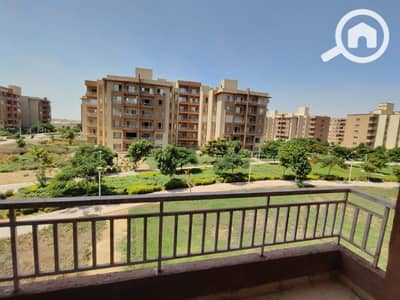 3 Bedroom Apartment for Sale in Shorouk City, Cairo - WhatsApp Image 2025-06-30 at 5.15. 04 PM (4). jpeg