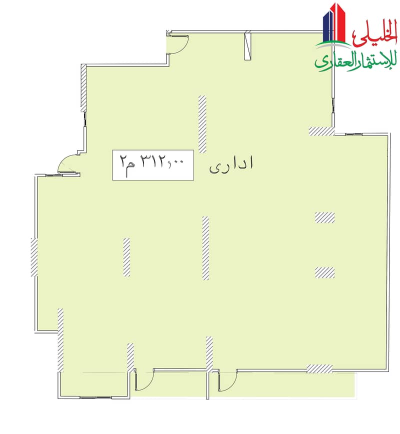 5 3 (1). png