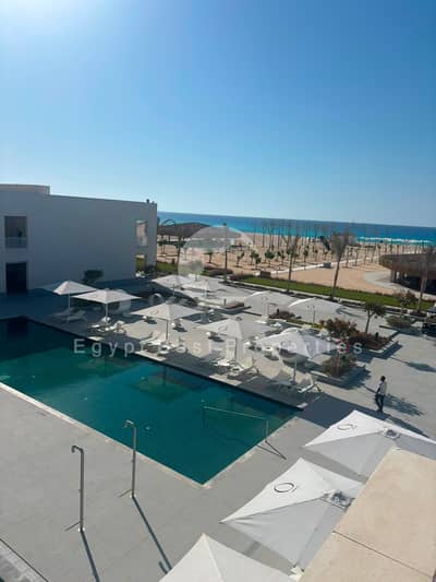 5 Bedroom Chalet for Sale in North Coast, Matruh - WhatsApp Image 2026-07-15 at 2.08. 55 PM (1). jpeg