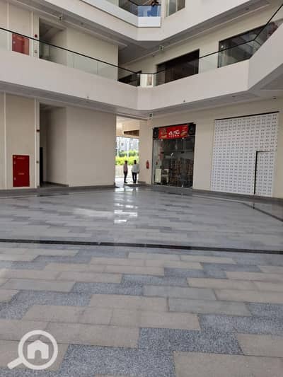 محلات تجارية للايجار في الشيخ زايد، الجيزة - WhatsApp Image 2025-12-03 at 3.53. 33 PM. jpeg محلات تجارية للايجار في الشيخ زايد، الجيزة - WhatsApp Image 2025-12-03 at 3.53. 33 PM. jpeg
