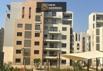 4 Bedroom Townhouse for Sale in New Cairo, Cairo - 4ce0c1ba-b811-495e-8ec2-bbed8ec6e5f4. jpg 4 Bedroom Townhouse for Sale in New Cairo, Cairo - 4ce0c1ba-b811-495e-8ec2-bbed8ec6e5f4. jpg