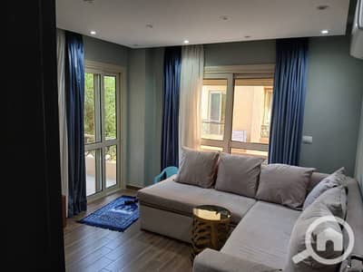 3 Bedroom Flat for Sale in Sheikh Zayed, Giza - WhatsApp Image 2026-07-26 at 12.40. 22 PM (2). jpeg
