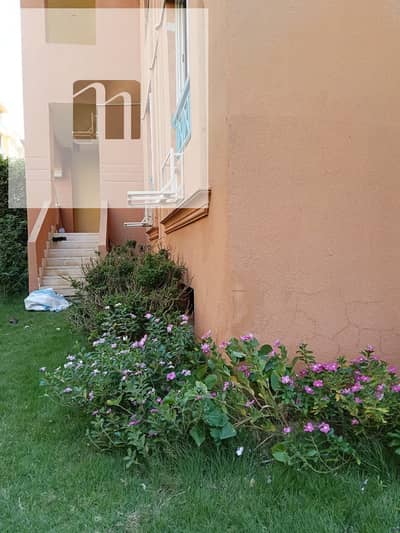 3 Bedroom Apartment for Sale in Hadayek October, Giza - WhatsApp Image 2026-08-24 at 3.06. 03 PM (11). jpeg 3 Bedroom Apartment for Sale in Hadayek October, Giza - WhatsApp Image 2026-08-24 at 3.06. 03 PM (11). jpeg