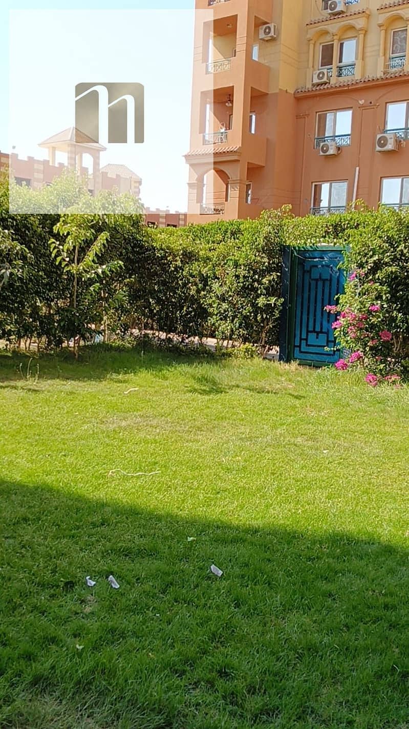 8 WhatsApp Image 2026-08-24 at 3.06. 03 PM (14). jpeg