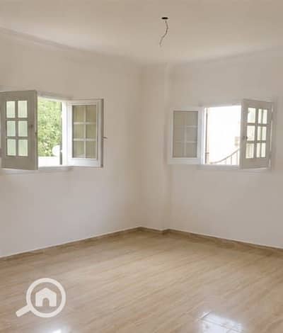 2 Bedroom Flat for Rent in New Cairo, Cairo - WhatsApp Image 2026-08-24 at 5.21. 01 AM. jpeg