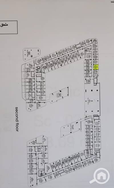 Clinic for Sale in 6th of October, Giza - 101375. jpg Clinic for Sale in 6th of October, Giza - 101375. jpg