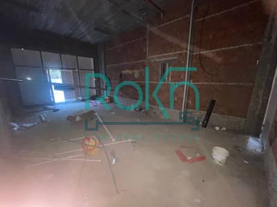 Retail for Rent in 6th of October, Giza - WhatsApp Image 2026-04-19 at 2.48. 55 PM (1). jpeg