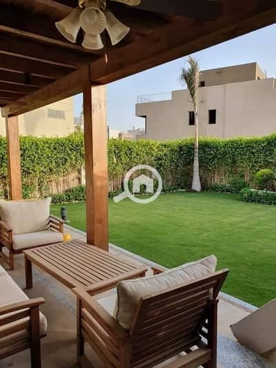 3 Bedroom Townhouse for Sale in 6th of October, Giza - WhatsApp Image 2024-06-17 at 9.53. 01 PM. jpeg 3 Bedroom Townhouse for Sale in 6th of October, Giza - WhatsApp Image 2024-06-17 at 9.53. 01 PM. jpeg