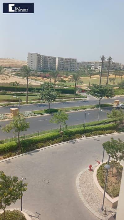 2 Bedroom Flat for Rent in Mokattam, Cairo - _files_152457. jpg
